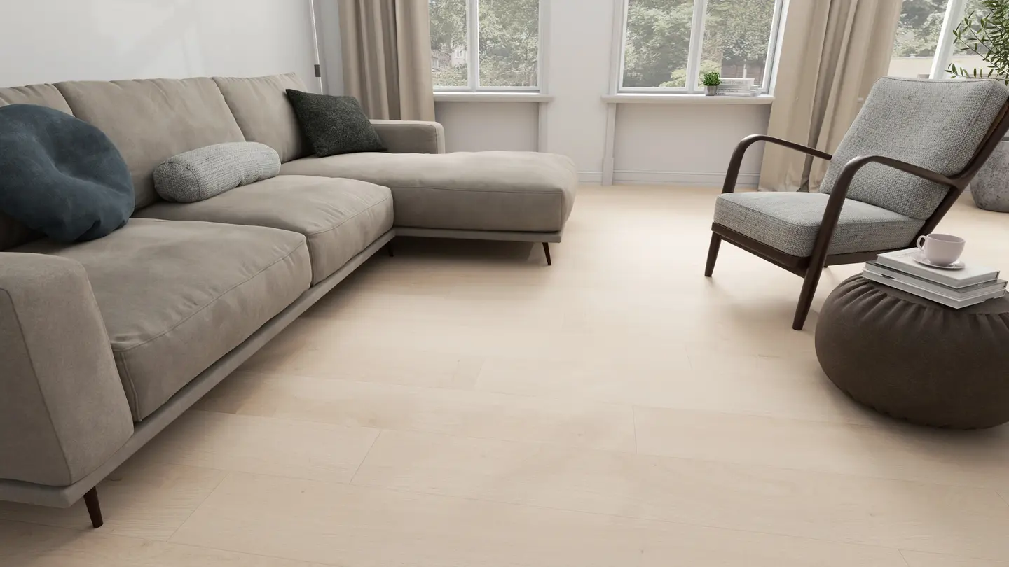 Breakers Beach view 3